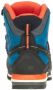 Meindl heren outdoorschoenen - Thumbnail 3