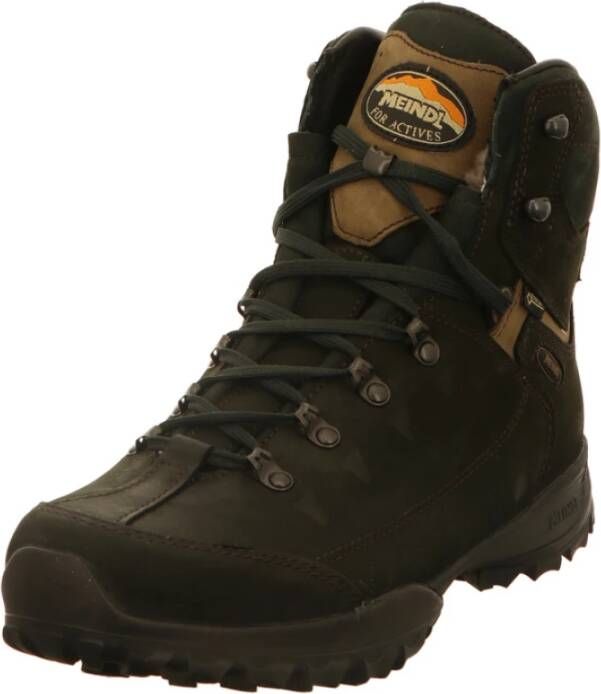 Meindl Heren Trekking Schoenen