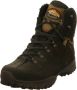 Meindl Heren Trekking Schoenen - Thumbnail 3