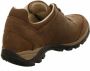 Meindl Venezuela GTX Wandelschoen Heren waterdichte lage wandelschoenen Braun - Thumbnail 3