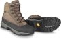 Meindl Lillehammer Lady GTX Wandelschoenen - Thumbnail 2