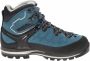 Meindl Litepeak Lady GTX Trekkinglaarzen - Thumbnail 2