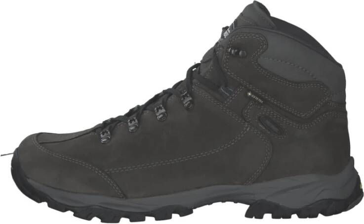 Meindl Ohio 2 GTX Kombi Wandelschoenen
