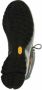 Meindl Wandelschoen Top Trail Mid GTX 47170 35 Loden Orange Groen - Thumbnail 5