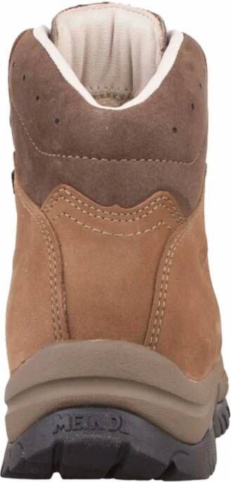 Meindl Outdoor Schoenen Jersey Lady Pro