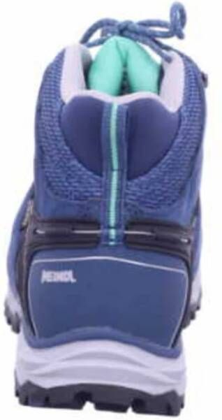 Meindl Outdoor Schoenen Mondello Lady Mid GTX
