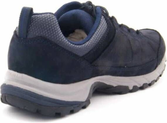 Meindl Outdoor Schoenen Orlando Lady GTX