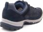 Mndl Meindl Orlando Lady GTX Wandelschoen 49 marine Schoenen Wandelschoenen Lage schoenen - Thumbnail 10