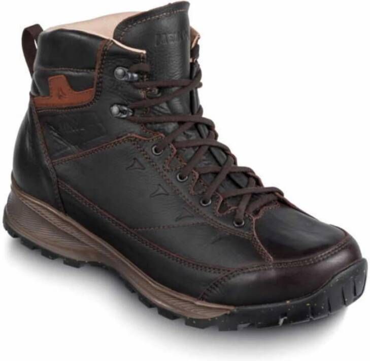 Meindl Outdoorschoenen 2022 Brixen Identity