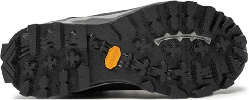 Meindl Revolutionaire Dames Wandelschoenen