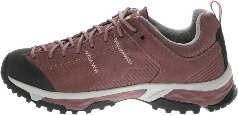 Meindl San Diego Lady GTX Outdoorschoenen