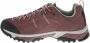 Meindl San Diego Lady GTX Outdoorschoenen - Thumbnail 2