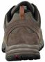 Meindl Journey Pro GTX wandelschoen Anthrazit Schoenen Wandelschoenen Lage schoenen - Thumbnail 14