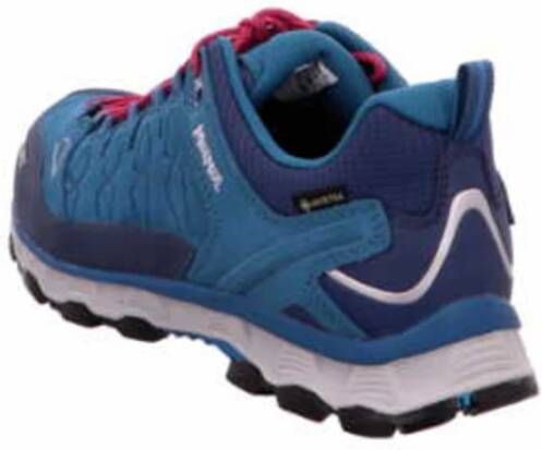 Meindl Trail GTX Outdoorschoenen