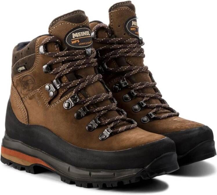Meindl Vakuum Lady GTX Trekkingschoenen