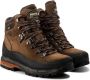 Meindl Vakuum Lady GTX Trekkingschoenen - Thumbnail 2
