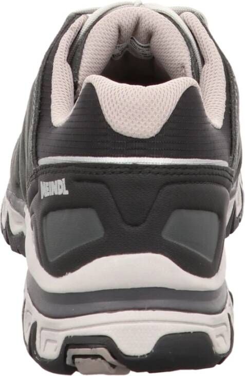 Meindl Veterschoenen