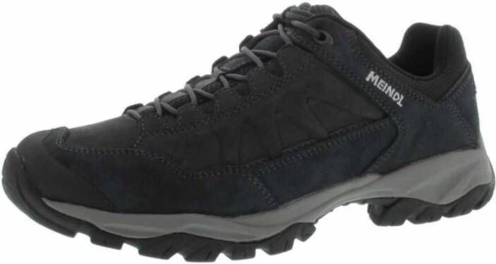 Meindl Veterschoenen