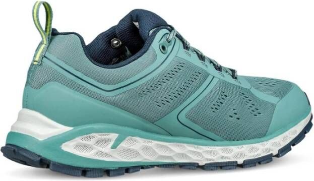 Meindl Wandelschoenen