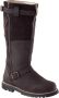 Meindl Outdoorlaarzen merk model Kiruna GTX schaapswollen voering Nubuck leer - Thumbnail 7
