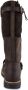 Meindl Outdoorlaarzen merk model Kiruna GTX schaapswollen voering Nubuck leer - Thumbnail 9