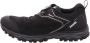 Meindl 5532 Abano GTX BOA Comfort Fit Zwart - Thumbnail 3