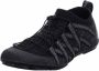 Meindl 4650 Pure Freedom Lady Veterschoenen - Thumbnail 2