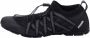 Meindl 4650 Pure Freedom Lady Veterschoenen - Thumbnail 3