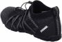 Meindl 4650 Pure Freedom Lady Veterschoenen - Thumbnail 4