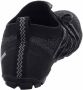 Meindl 4650 Pure Freedom Lady Veterschoenen - Thumbnail 5