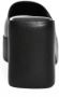 Melissa Posh AD Zwarte Platform Muiltjes Black Dames - Thumbnail 5