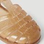 Melissa Odabash Shoes Geel Dames - Thumbnail 6