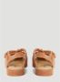 Melissa Sandals Bruin Dames - Thumbnail 4