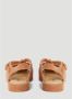 Melissa Sandals Bruin Dames - Thumbnail 4