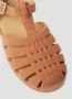 Melissa Sandals Bruin Dames - Thumbnail 6