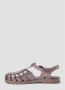 Melissa Sandals Meerkleurig Dames - Thumbnail 3