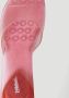 Melissa Sandals Rood Dames - Thumbnail 5