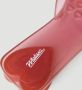 Melissa Sandals Rood Dames - Thumbnail 6