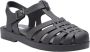 Melissa Sandals Zwart - Thumbnail 7