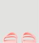 Melissa Sliders Roze Dames - Thumbnail 4