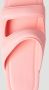 Melissa Sliders Roze Dames - Thumbnail 5