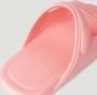 Melissa Sliders Roze Dames - Thumbnail 6