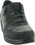 Mephisto Stijlvolle Abby Schoenen Gray Dames - Thumbnail 13