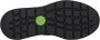 Mephisto Sano Amory heren rollende wandelsneaker bruin - Thumbnail 2