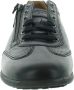 Mephisto Arielle Schoenen Black Heren - Thumbnail 3
