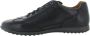 Mephisto Arielle Schoenen Black Heren - Thumbnail 4
