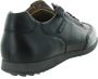 Mephisto Arielle Schoenen Black Heren - Thumbnail 5