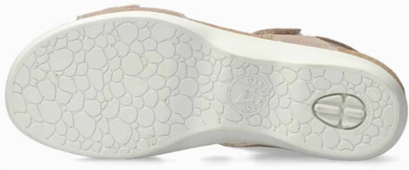 Mephisto Tennisschoenen ORIANA - Foto 2
