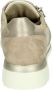 Mephisto EREEN~VP~~~~~~~~~~~~~~~~~~~~~~ Lage sneakersDames sneakers Wit beige - Thumbnail 4