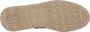 Mephisto Beige veterschoen voor heren Beige Heren - Thumbnail 14